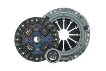 AISIN KH-085